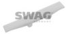 SWAG 10 09 0020 Guides, timing chain